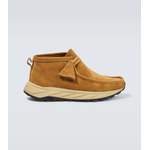 Clarks Originals der Marke Clarks Originals