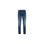 Straight Leg Jeans von Blend Of America, andere Perspektive, Vorschaubild