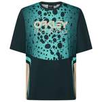 OAKLEY Maven der Marke Oakley