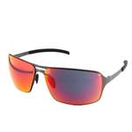 ActiveSol SUNGLASSES der Marke ActiveSol SUNGLASSES