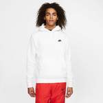 Nike Sportswear der Marke Nike Sportswear