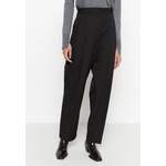 Stoffhose von der Marke 3.1 phillip lim