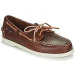 Sebago Mokassins der Marke Sebago