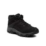 Merrell Trekkingschuhe der Marke Merrell