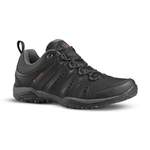 Wanderschuhe Herren der Marke Columbia