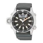 Citizen JP2000-08E der Marke Citizen