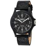 Timex Herren der Marke Timex