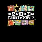 Cartoon Network der Marke Cartoon Network