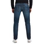 Slim Fit Jeans von PME Legend, Mehrfarbig, aus Baumwolle, andere Perspektive, Vorschaubild