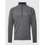 Under Armour der Marke Under Armour