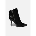 Ankle Boots der Marke AllSaints