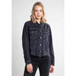 Jeansjacke von der Marke 7 For All Mankind