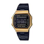 Casio Collection der Marke Casio