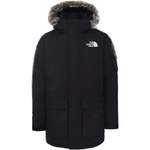 Outdoorjacke 'McMurdo' der Marke The North Face