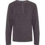 Blend Langarmshirt der Marke Blend