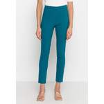 Jeggings von der Marke MARCIANO BY GUESS