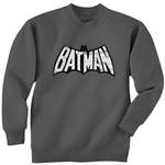 Batman Sweatshirt der Marke Batman