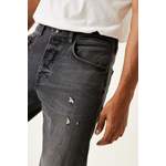Garcia 5-Pocket-Jeans der Marke Garcia