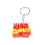 MARVEL Schlüsselanhänger der Marke Marvel