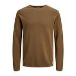 V Pullover der Marke Bestseller