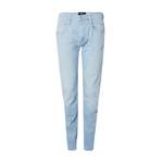 Jeans 'ANBASS' der Marke Replay