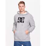 DC Sweatshirt der Marke DC