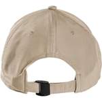 Baseball Cap von Vaude, in der Farbe Beige, aus Polyester, andere Perspektive, Vorschaubild