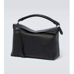 Loewe Tote der Marke Loewe