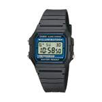 Casio Herrenuhr der Marke Casio Collection