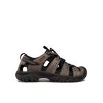 Keen Sandalen der Marke Keen