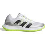 ADIDAS Herren der Marke Adidas