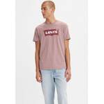 Levi's® T-Shirt der Marke Levis