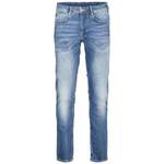 Garcia 5-Pocket-Jeans der Marke Garcia