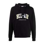 Bel-Air Athletics, der Marke Bel-Air Athletics
