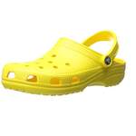 Crocs Unisex der Marke Crocs