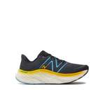 New Balance der Marke New Balance