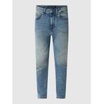 Slim Fit Jeans von drykorn, aus Polyester, Vorschaubild
