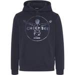 CHIEMSEE Sweatshirt der Marke Chiemsee