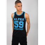 Alpha Industries der Marke alpha industries