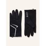 Herren-Handschuh von Nike, in der Farbe Schwarz, aus Polyester, Vorschaubild