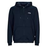 Billabong Sweatshirt der Marke Billabong