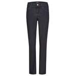 Straight Leg Jeans von ANGELS, andere Perspektive, Vorschaubild