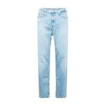 Jeans der Marke Tommy Jeans