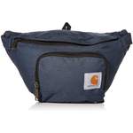 Carhartt Gürteltasche der Marke Carhartt