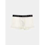 Boxershorts Mit der Marke Guess