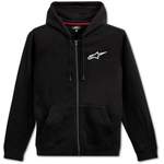 Alpinestars Kapuzenpullover der Marke alpinestars