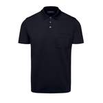 Maerz Poloshirt der Marke Maerz