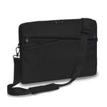 PEDEA Laptoptasche der Marke Pedea