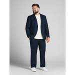 Jack & der Marke Jack & Jones Plussize