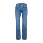 Jeans '511™ der Marke LEVI'S ®